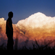 Illustration for article titled 143 Awesome Photos of Clouds
